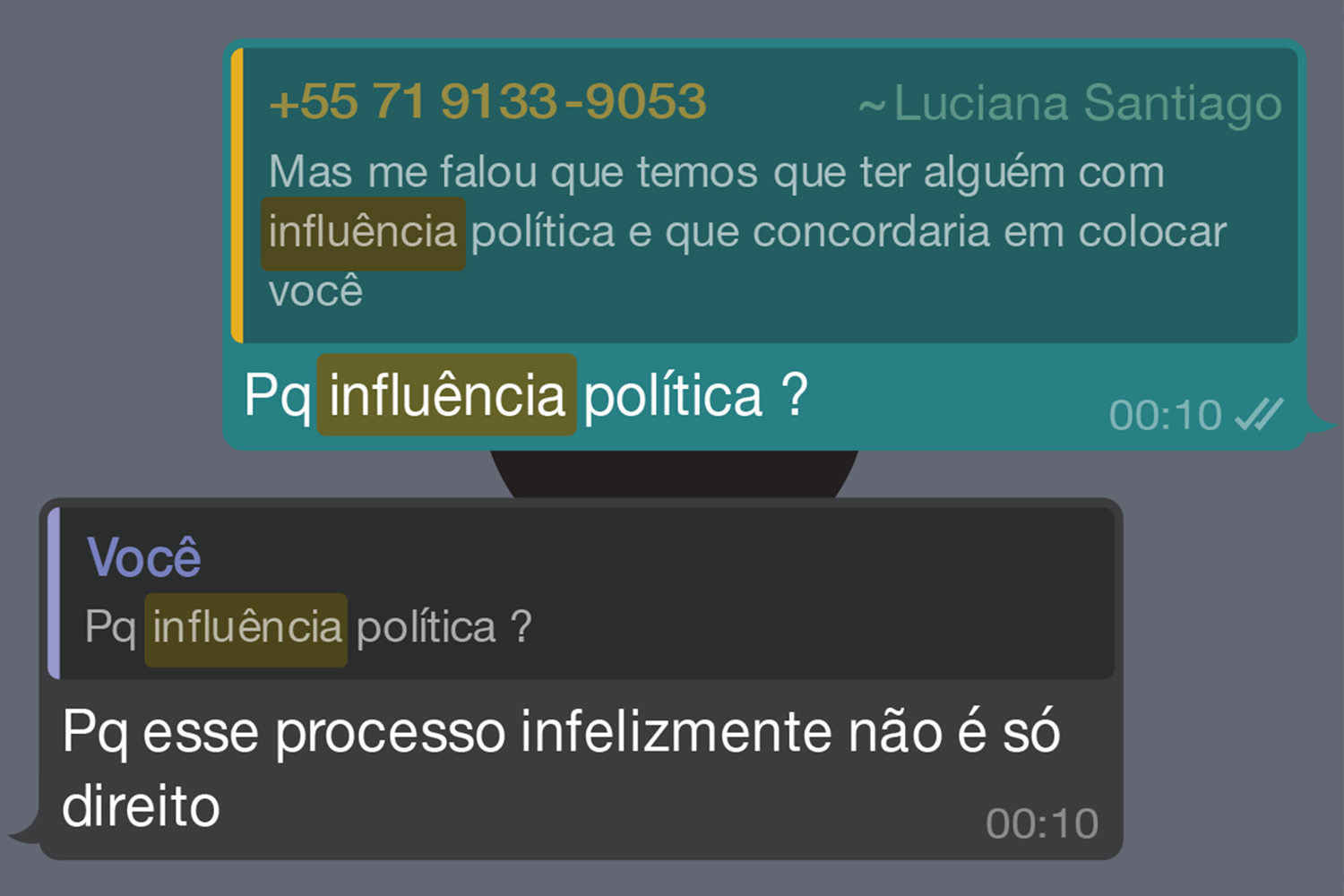 Template_Novo_Maio_2017