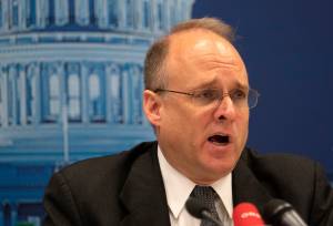 FILES-US-RUSSIA-CHINA-DIPLOMACY-POLITICS FILES-US-RUSSIA-CHINA-DIPLOMACY-POLITICS