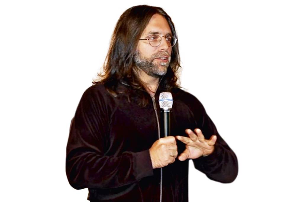 3267587_032718-wabc-keith-raniere-cult-img.jpg 3267587_032718-wabc-keith-raniere-cult-img.jpg