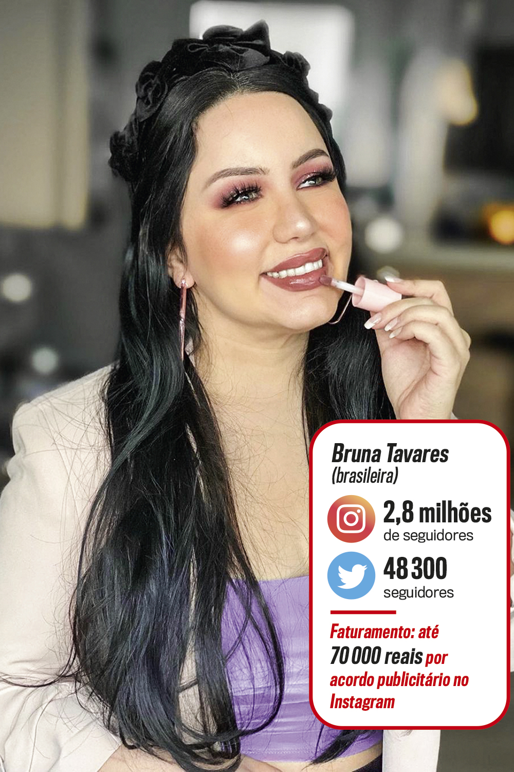 BRUNA-TAVARES—INSTAGRAM-@BRUNATAVARES-09-2020.jpg BRUNA-TAVARES—INSTAGRAM-@BRUNATAVARES-09-2020.jpg