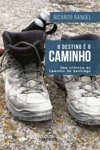 CAPA-LIVRO-1773865120.jpg CAPA-LIVRO-1773865120.jpg