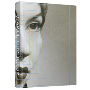 CAPA-LIVRO-TODAS-AS-CARTAS—CLARICE-LISPECTOR.jpg CAPA-LIVRO-TODAS-AS-CARTAS—CLARICE-LISPECTOR.jpg