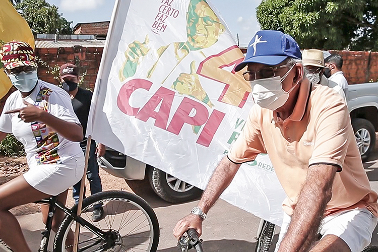 CAPIBERIBE-PASSEIO-BICICLETA-2020-1.jpg CAPIBERIBE-PASSEIO-BICICLETA-2020-1.jpg