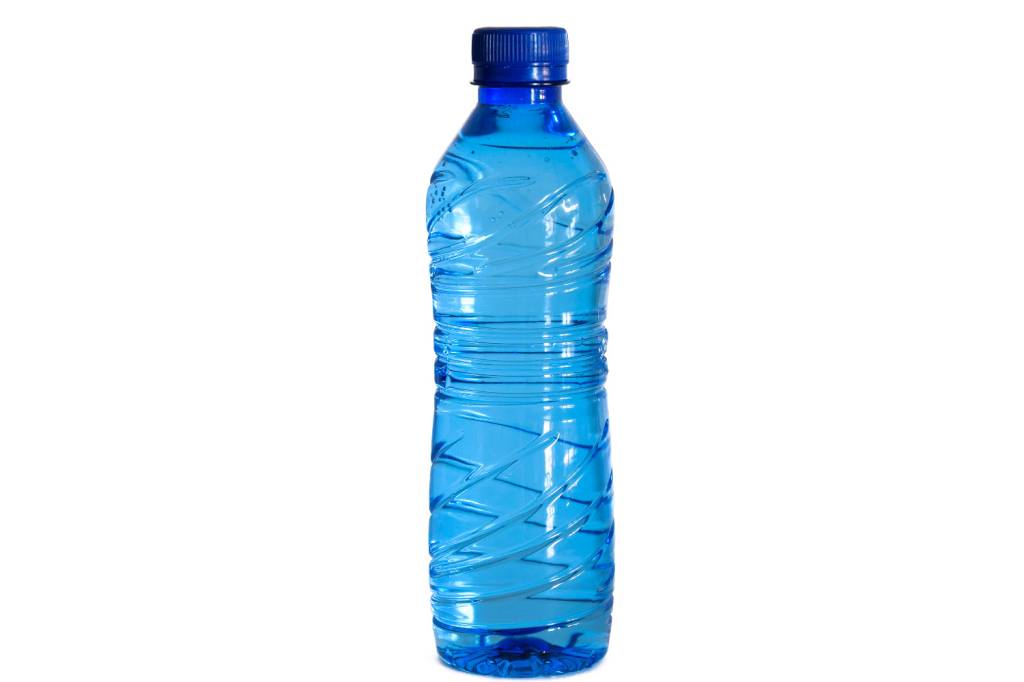 Pretende engravidar? Cuidado com alguns plásticos por aí