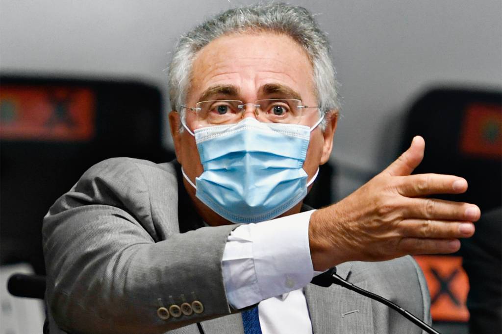 CAE – Comissão de Assuntos Econômicos CAE – Comissão de Assuntos Econômicos