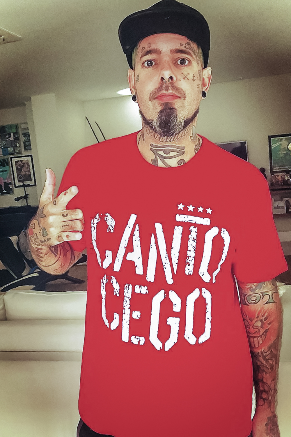 TICO-SANTA-CRUZ—INSTAGRAM-@TICOSTACRUZ-8-2020.jpg2 TICO-SANTA-CRUZ—INSTAGRAM-@TICOSTACRUZ-8-2020.jpg2