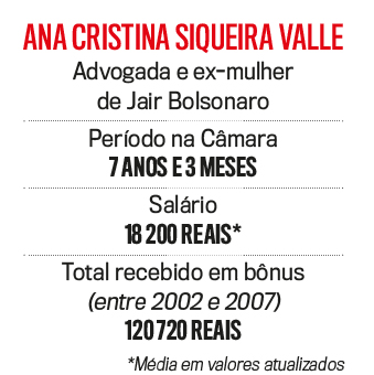 ana-cristina-arte