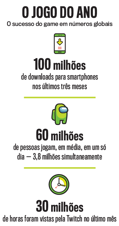 arte-games-iPhone arte-games-iPhone