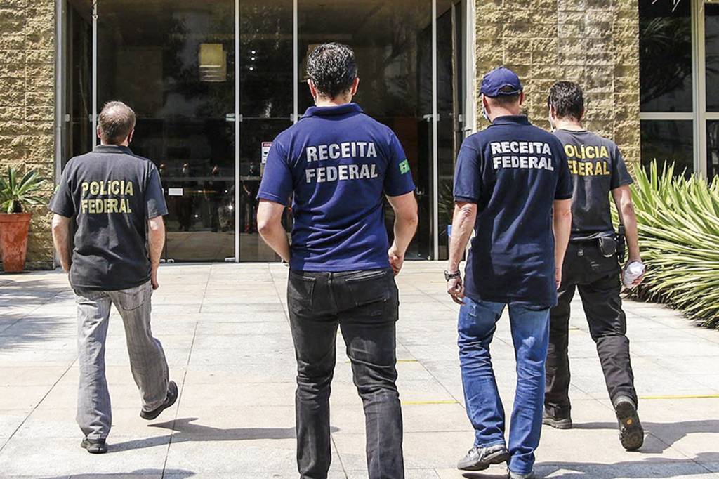 cLAVA-JATO-OPERACAO-SISTEMA-S-CRISTIANO-ZANIN-2020-1.jpg Lava Jato