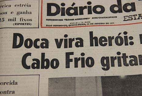 heroi heroi