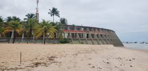 hotel hotel