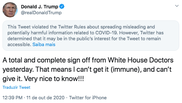 tuite-trump tuite-trump