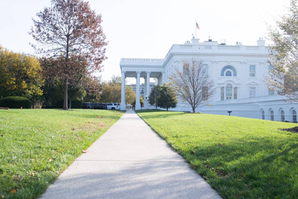 Democrata x republicano: em qual governo as bolsas crescem mais?