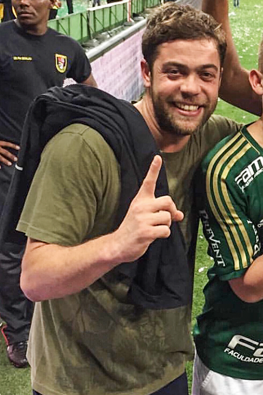 ANDRE DE CAMARGO ARANHA-1.jpeg ANDRE DE CAMARGO ARANHA-1.jpeg