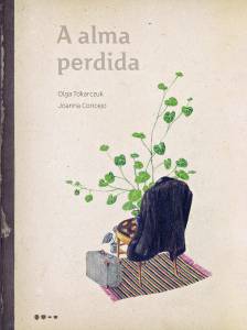 CAPA-LIVRO-A-ALMA-PERDIDA—OLGA-TOKARCZUK.jpg