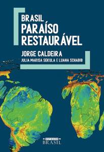 CAPA LIVRO – PARAISO RESTAURAVEL.jpg CAPA LIVRO – PARAISO RESTAURAVEL.jpg