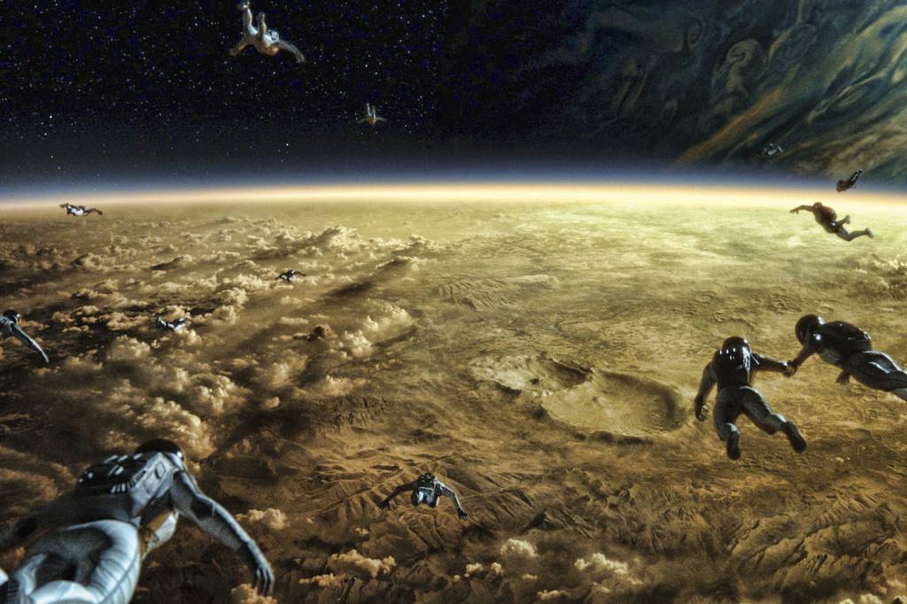 COSMOS-POSSIBLE-WORLDS-S2-14.JPG COSMOS-POSSIBLE-WORLDS-S2-14.JPG