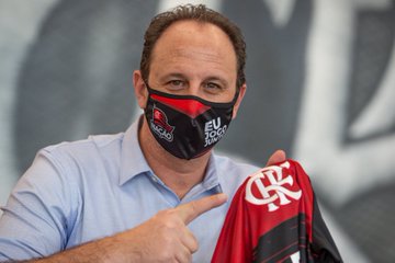 Retrospectiva do Caju: treinadores são destaque, para o bem e para o mal
