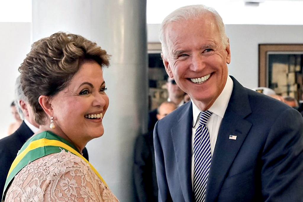 DILMA HOUSSEF – JOE BIDEN 2015 7465.jpg DILMA HOUSSEF – JOE BIDEN 2015 7465.jpg