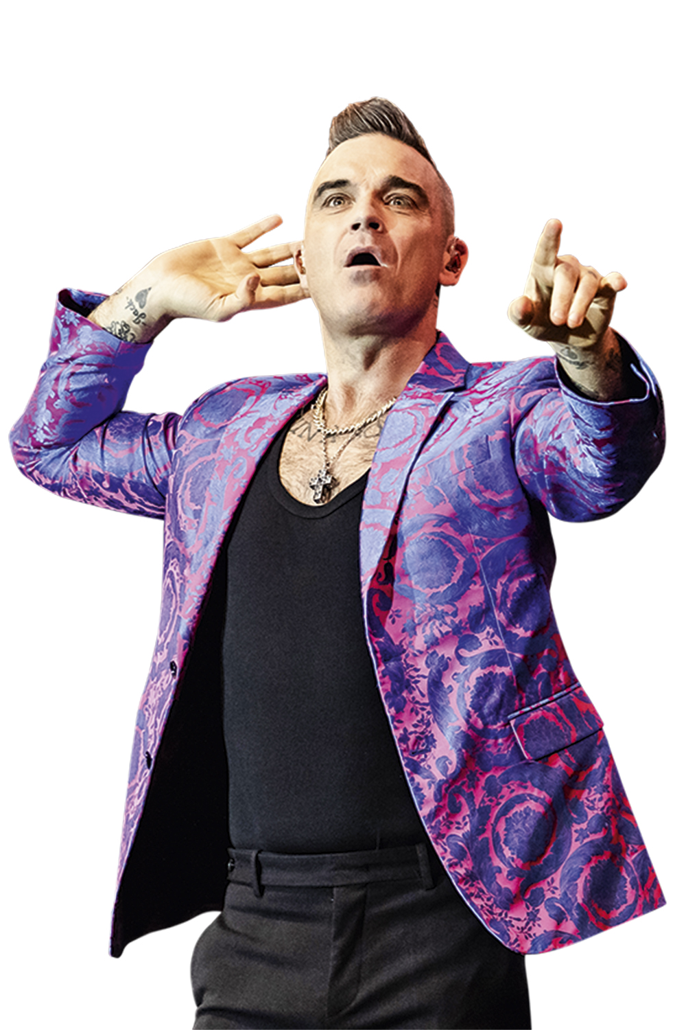 ROBBIE-WILLIAMS—GettyImages-1188295298.jpg ROBBIE-WILLIAMS—GettyImages-1188295298.jpg
