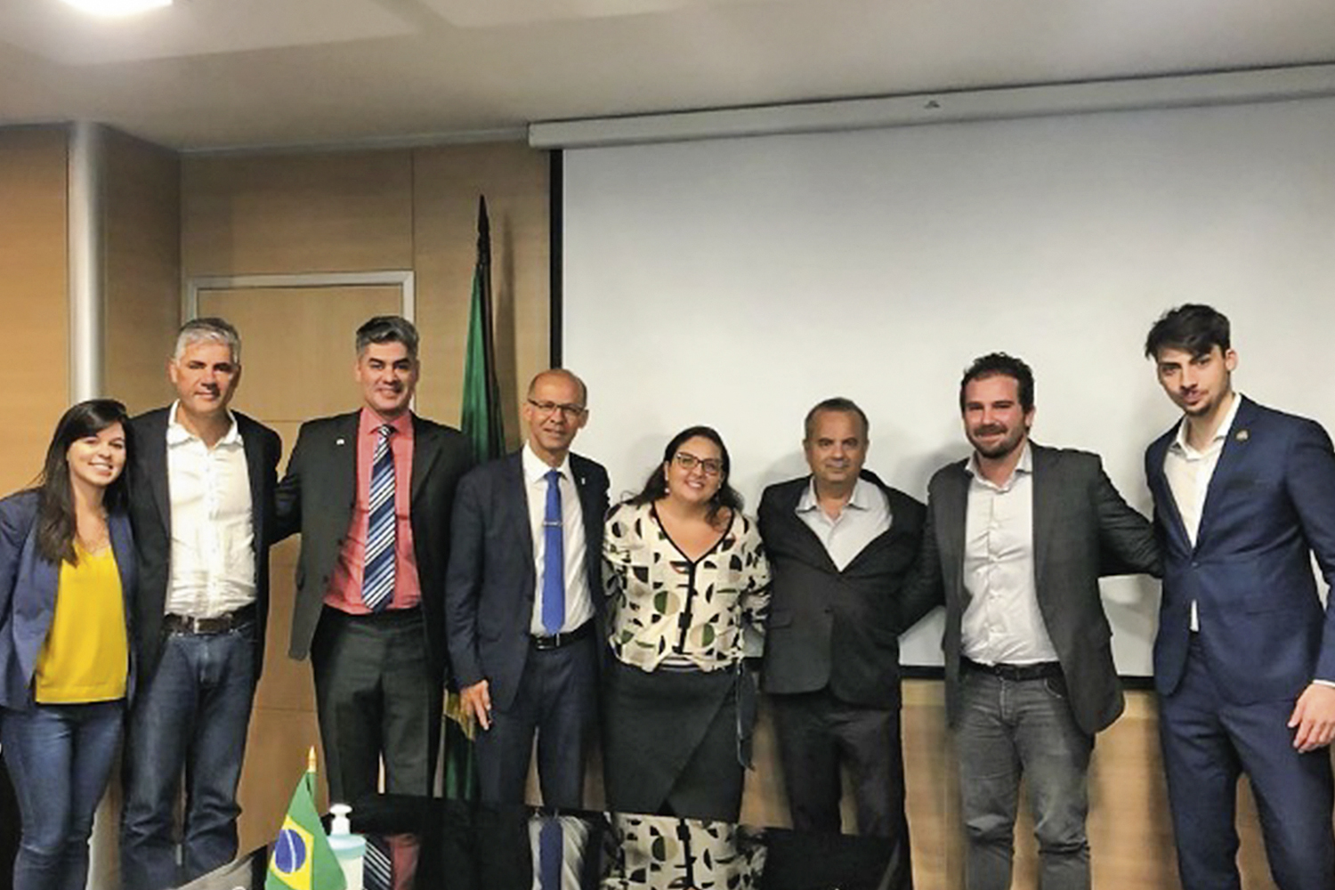 Renan-Bolsonaro-no-MDR.jpg
