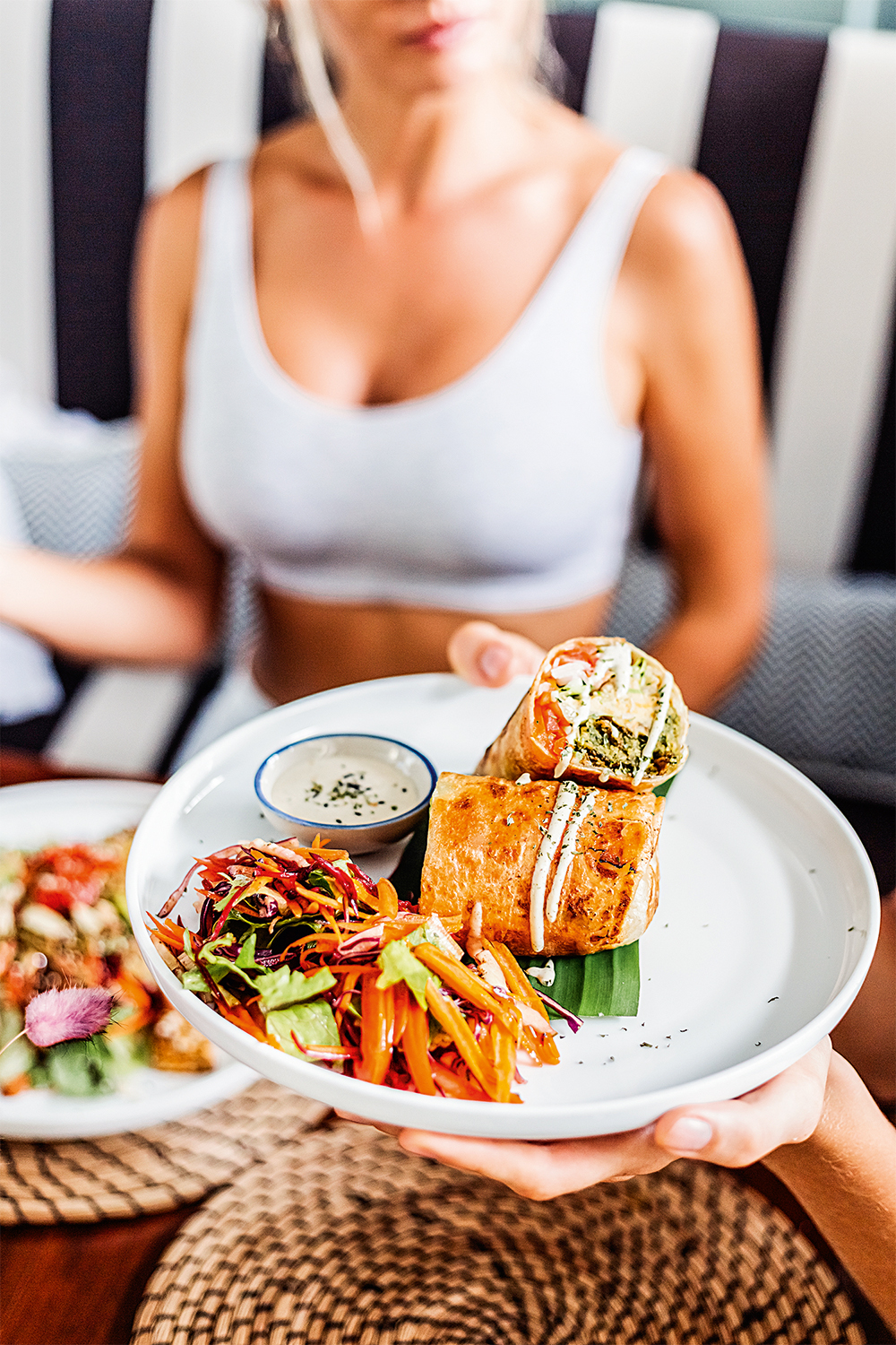 shutterstock_1811554570v