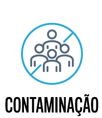 vinhetas-Covid-contaminacao