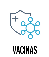 vinhetas-Covid-vacina