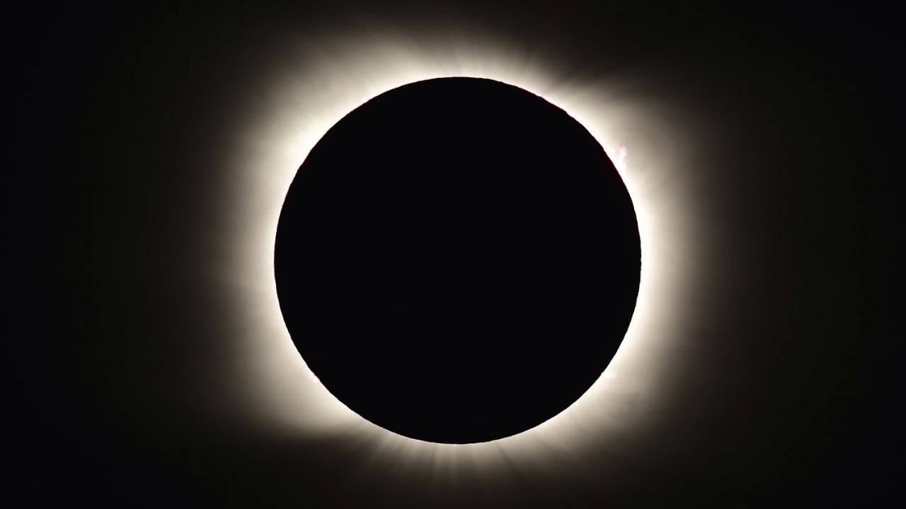 Eclipse