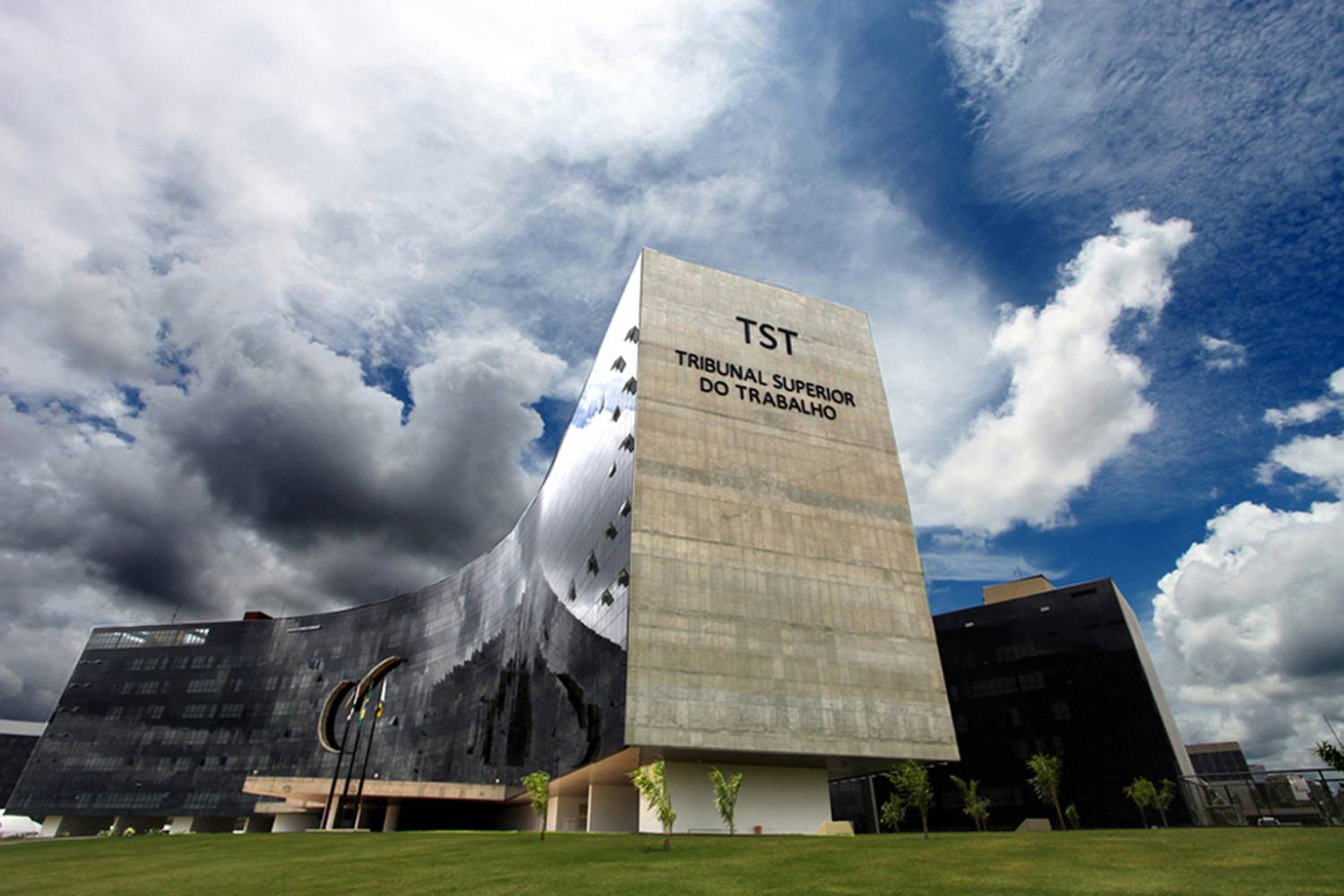 Mais de 30 mil ações por assédio moral já foram registradas em 2026, aponta TST