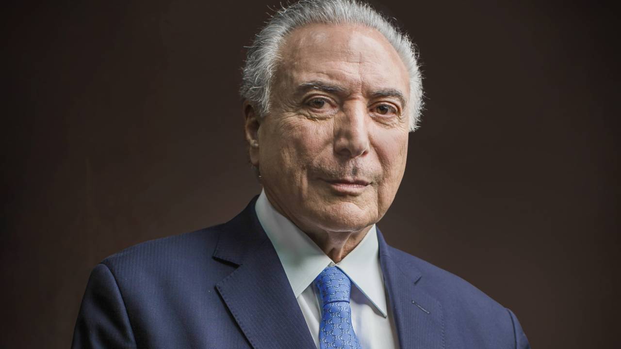 ***ATENÇÃO***NÃO REUTILIZAR ESTA IMAGEM, SUJEITO A COBRANÇA POR USO INDEVIDO***FOTO EXCLUSIVA PARA A UTILIZAÇÃO APENAS NA REVISTA VEJA***