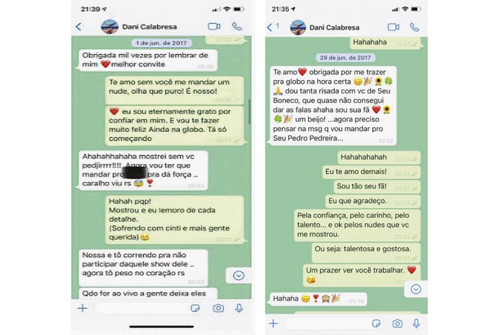 9-12.jpg Conversa no Whatsapp