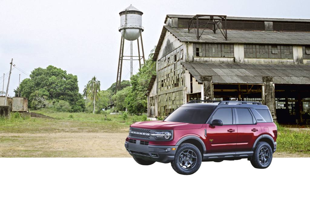 Bronco_Sport_Exterior_02.jpg Bronco_Sport_Exterior_02.jpg