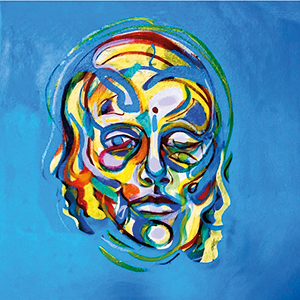 CAPA DISCO THE HOPE LIST – LONELY THE BRAVE.jpg DISCO - The Hope List, de Lonely The Brave (disponível nas plataformas de streaming) -