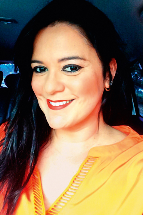 Jullyene Lins-ARTHUR LYRA-2019-1 (7).png Jullyene Lins, ex-mulher do parlamentar -