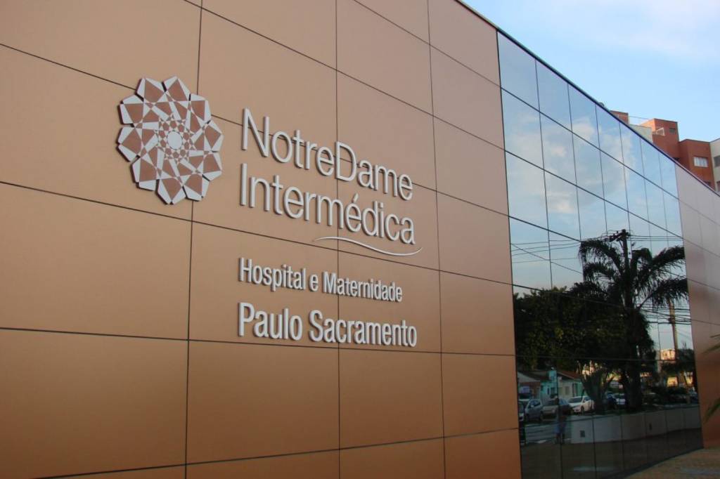 Setor de Saúde concentrou mais de 60 fusões e aquisições em 2020 no Brasil