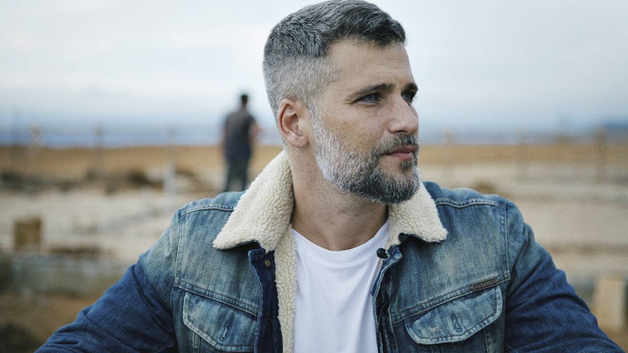 Bruno Gagliasso
