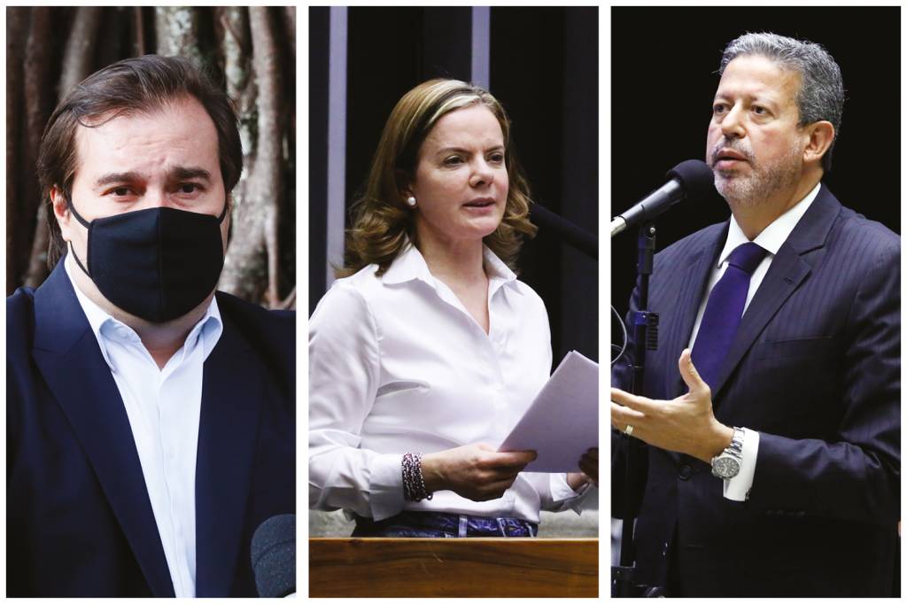 Politica Politica
