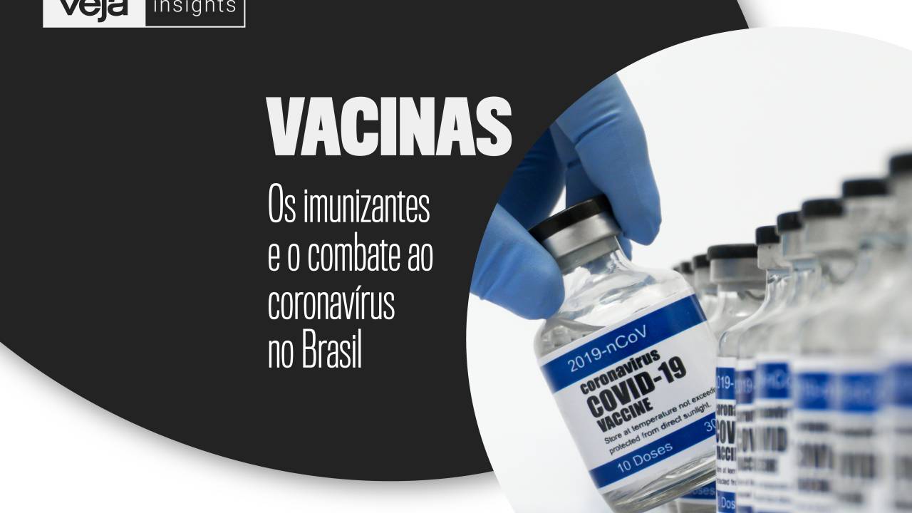 Capa VEJA Insights 06