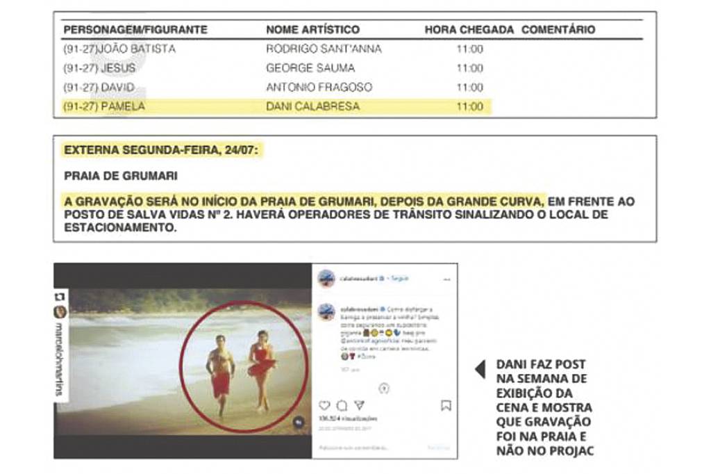 WhatsApp-Image-2021-01-14-at-00.57.45.jpeg Falsa acusação