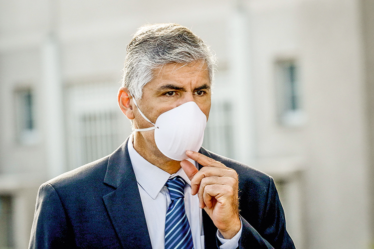 ***ATENÇÃO***NÃO REUTILIZAR ESTA IMAGEM, SUJEITO A COBRANÇA POR USO INDEVIDO***FOTO EXCLUSIVA PARA A UTILIZAÇÃO APENAS NA REVISTA VEJA***