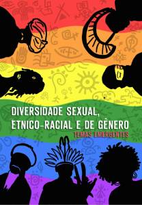 1c37033c-6af4-4dc3-a2ed-c17b74b9a87a Publicação Editora Devires