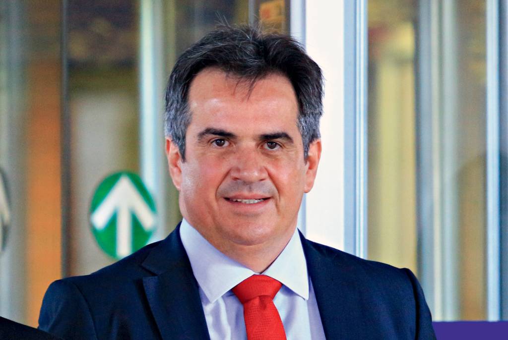 20190222153449188_8.jpg ***ATENÇÃO***NÃO REUTILIZAR ESTA IMAGEM, SUJEITO A COBRANÇA POR USO INDEVIDO***FOTO EXCLUSIVA PARA A UTILIZAÇÃO APENAS NA REVISTA VEJA***