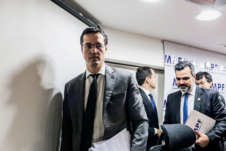 ***ATEN&Ccedil;&Atilde;O***N&Atilde;O REUTILIZAR ESTA IMAGEM, SUJEITO A COBRAN&Ccedil;A POR USO INDEVIDO***FOTO EXCLUSIVA PARA A UTILIZA&Ccedil;&Atilde;O APENAS NA REVISTA VEJA***