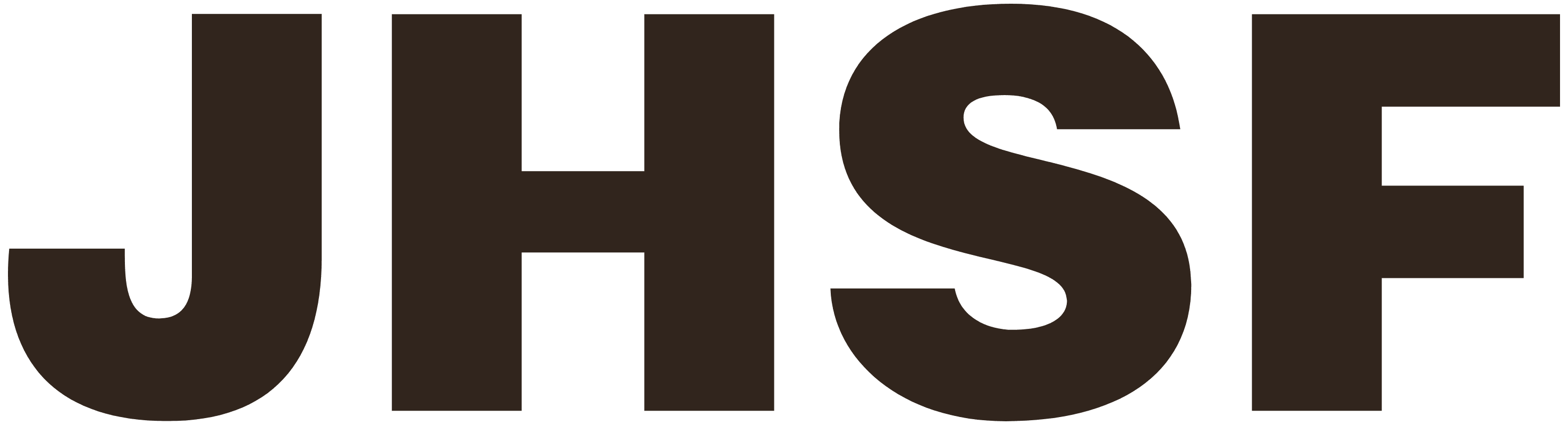 JHSF