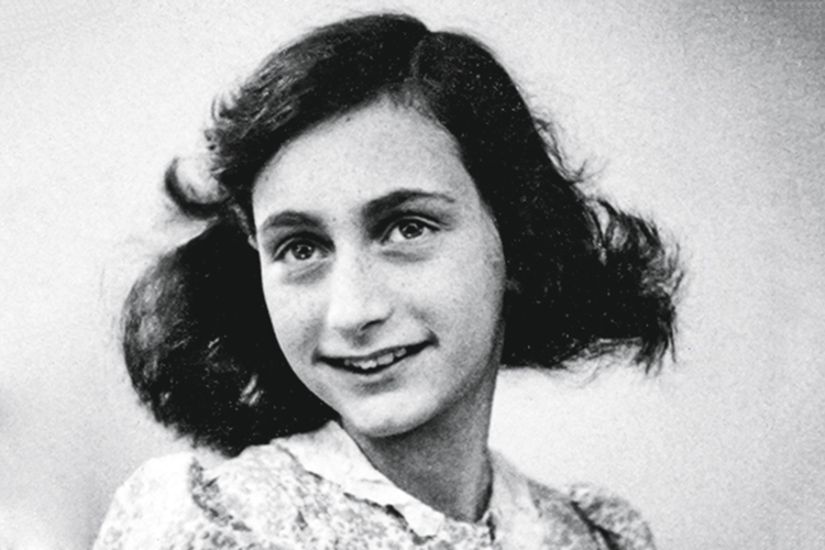 Anne-Frank-1940.jpg George Orwell