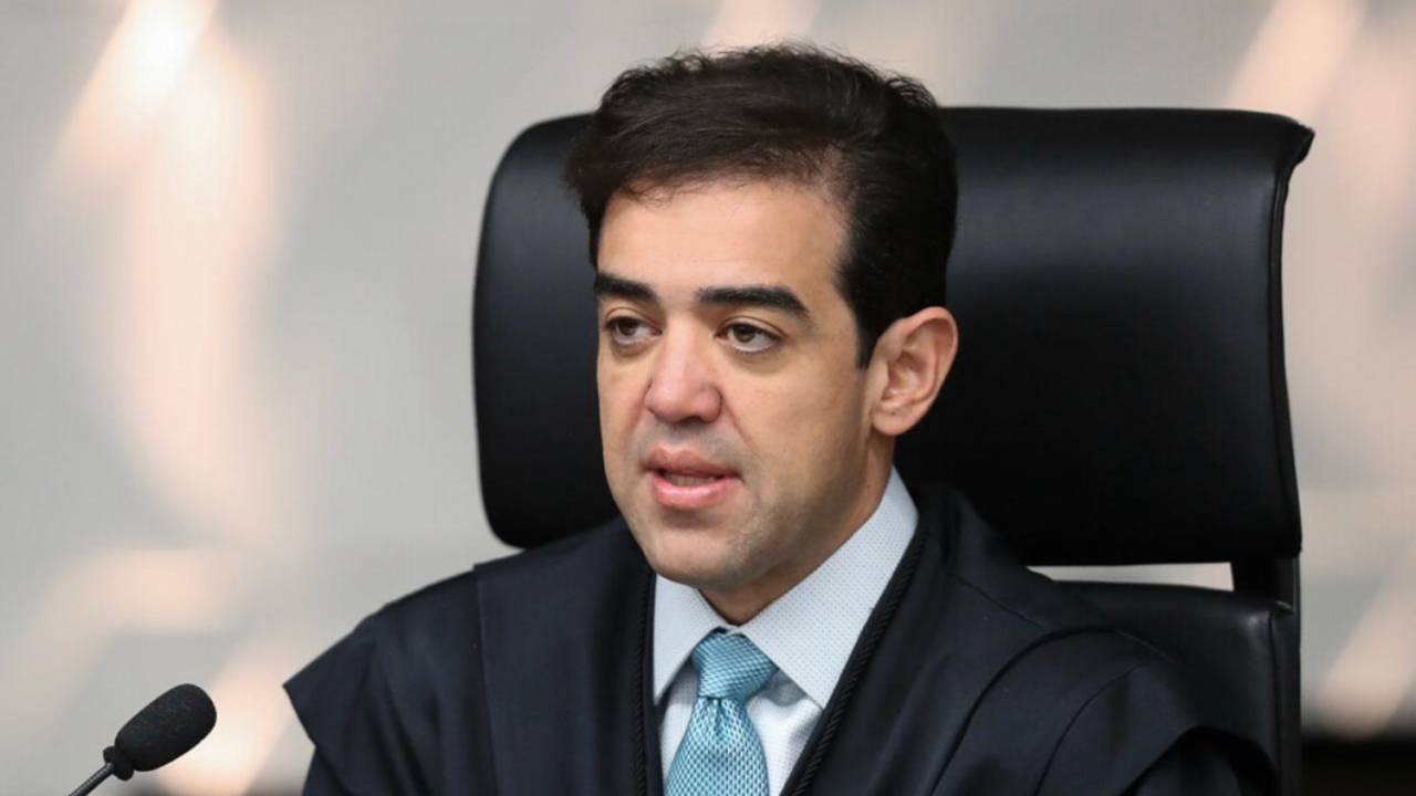 Bruno Dantas
