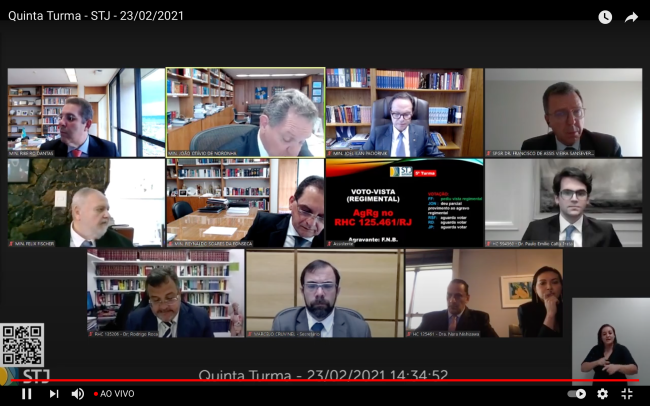 Captura de Tela 2021-02-23 às 14.35.18 STJ