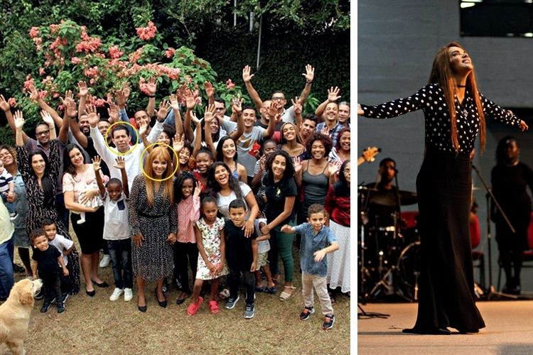 ***ATENÇÃO***NÃO REUTILIZAR ESTA IMAGEM, SUJEITO A COBRANÇA POR USO INDEVIDO***FOTO EXCLUSIVA PARA A UTILIZAÇÃO APENAS NA REVISTA VEJA***