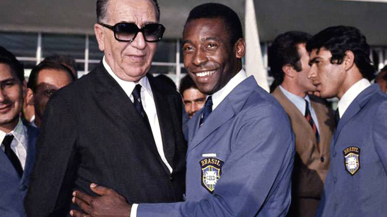 ***ATENÇÃO***NÃO REUTILIZAR ESTA IMAGEM, SUJEITO A COBRANÇA POR USO INDEVIDO***FOTO EXCLUSIVA PARA A UTILIZAÇÃO APENAS NA REVISTA VEJA***